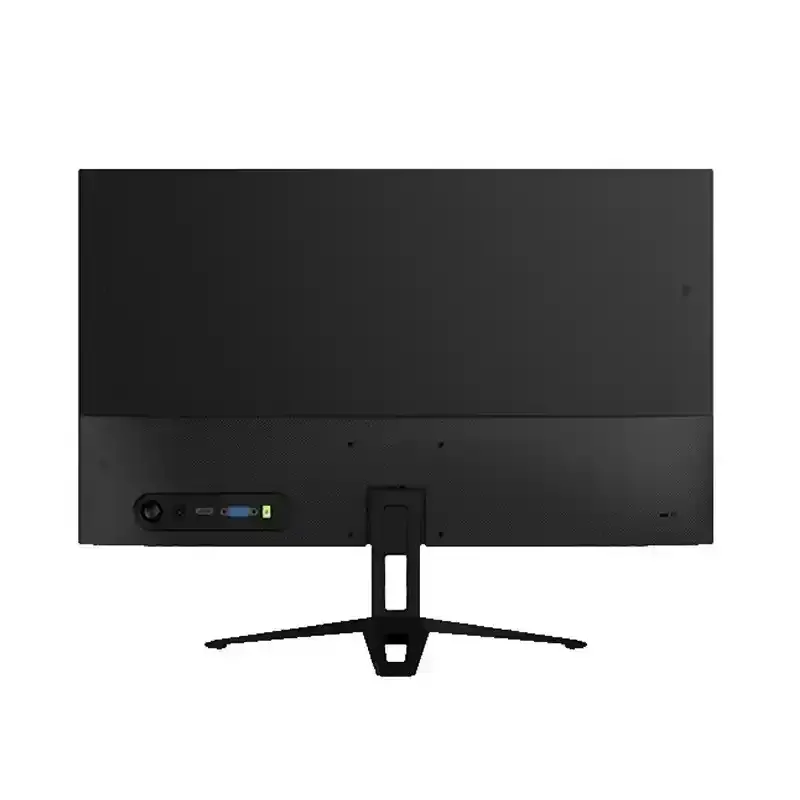 قابلیت های مانیتور 22 اینچی ایکس ویژن مدل  XS2260H